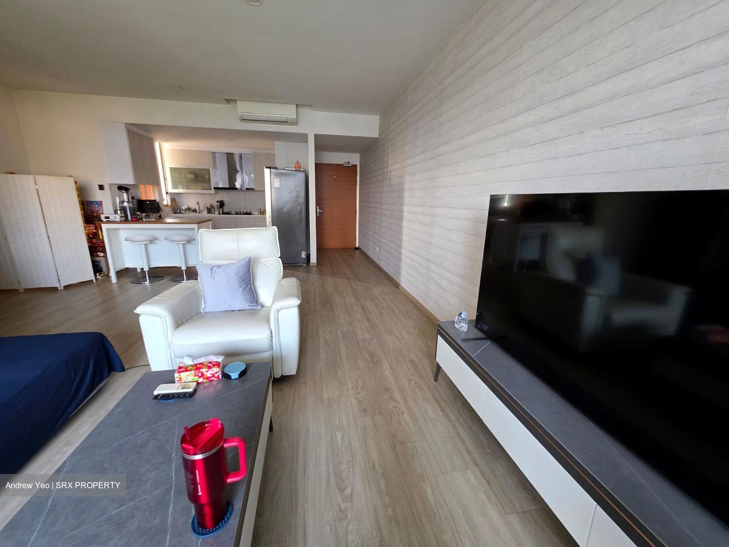 Kerrisdale (D8), Condominium #464917251